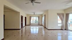 Parkshore (D15), Condominium #589861871